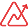 Logo analitycs