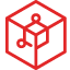 logo de Zoho Workplace