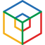 logo de Zoho One