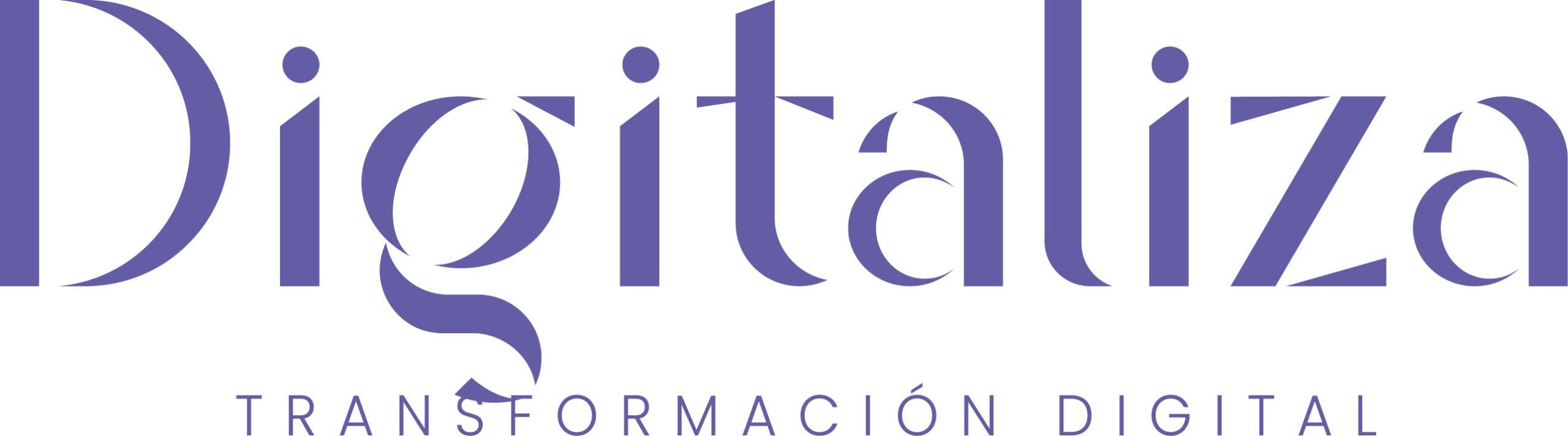 Digitaliza Consultores