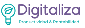 Digitaliza Consultores